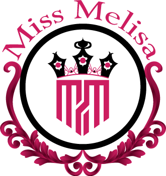 Miss Melisa Shoe and Bag