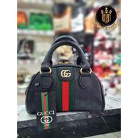 Miss Melisa Bags Gucci  Models   H105