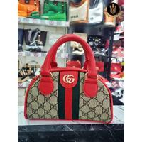 Miss Melisa Bags Gucci  Models   H105