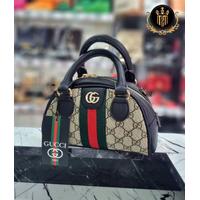Miss Melisa Bags Gucci  Models   H105
