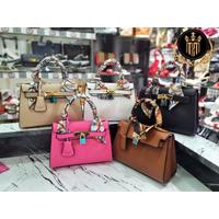 Bolsos Miss Melisa Modelos hermes H104