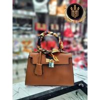 Bolsos Miss Melisa Modelos hermes H104