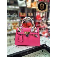 Bolsos Miss Melisa Modelos hermes H104