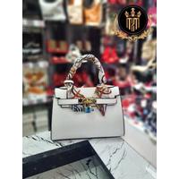 Bolsos Miss Melisa Modelos hermes H104