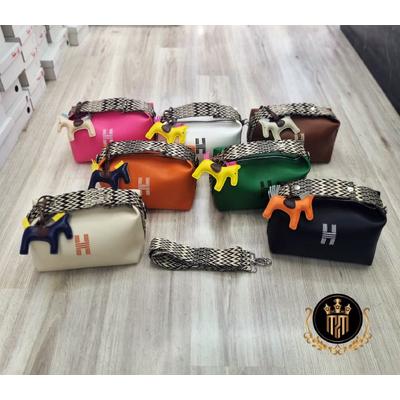 Bolsos Miss Melisa Modelos Hermes H100