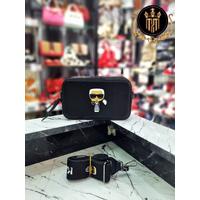 Miss Melisa Bags Karl Models   H101