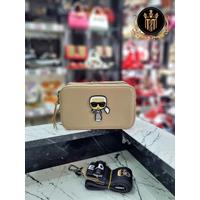 Miss Melisa Bags Karl Models   H101