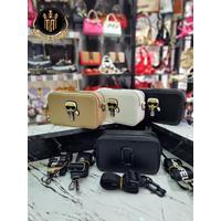 Miss Melisa Bags Karl Models   H101