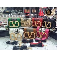 Miss Melisa Bags Valentino  Models   H102