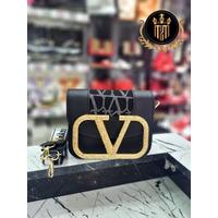 Miss Melisa Bags Valentino  Models   H102