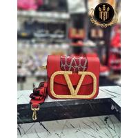Miss Melisa Bags Valentino  Models   H102