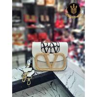 Miss Melisa Bags Valentino  Models   H102