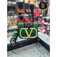 Miss Melisa Bags Valentino  Models   H102