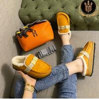  Miss Melisa Shoe and Bag  flats 110