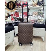 Modèles de valises à chaussures et sacs Miss Melisa v100