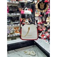 Miss Melisa Shoe and Bag  Tommy Hilfiger   TH100