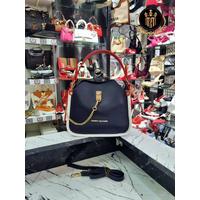 Miss Melisa Shoe and Bag  Tommy Hilfiger   TH100