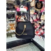 Miss Melisa Shoe and Bag  Tommy Hilfiger   TH100