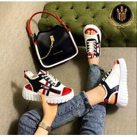 Miss Melissa Chaussure et Sac Sandales Tommy Chaussons TM120